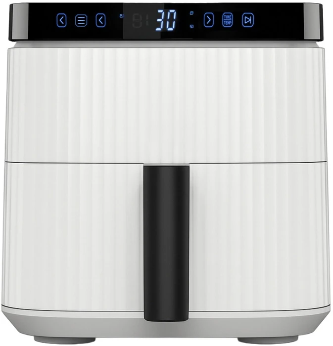 Filtravimo kasetė Brita LIMESCALE EXPERT, 2 vnt.