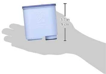 Vandens filtras Philips CA6903/10