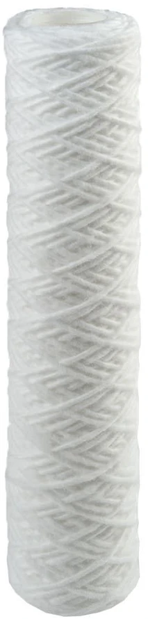 filtra elements CPP 10 SX 1 mcr