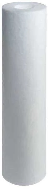 Vandens filtro kasetė Atlas Filtri, polipropileninė, CPP 110-5