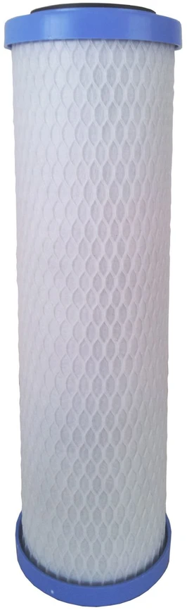 Vandens filtro kasetė Atlas Filtri, polipropileninė, CPP 110-5