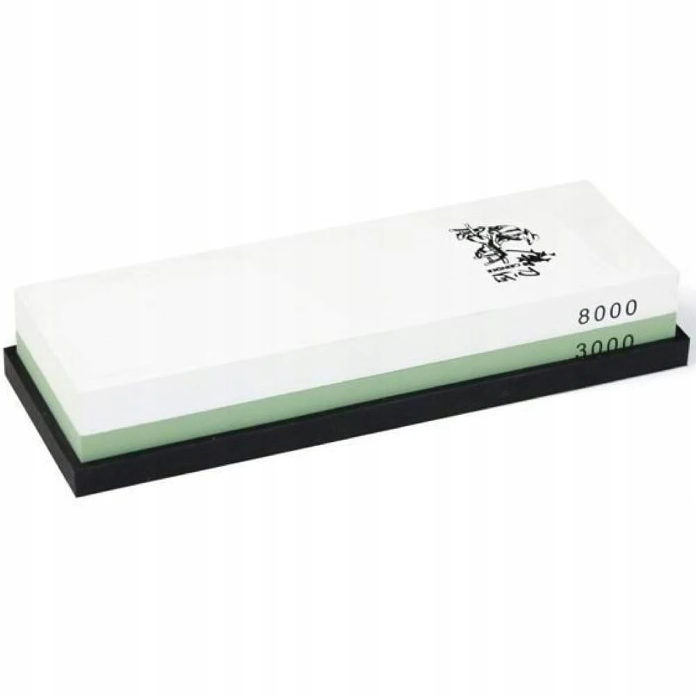 Vandens galandimo akmuo Taidea #3000/8000 Tg6830