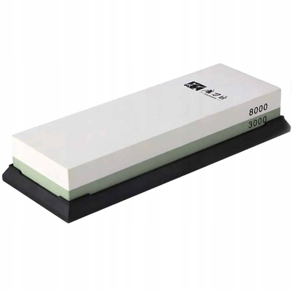 Vandens galandimo akmuo Taidea #3000/8000 Tg6830
