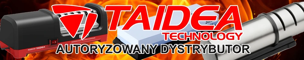 Vandens galandimo akmuo Taidea 600/2000 grūdėtumo