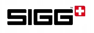 Gertuvė su šiaudeliu SIGG Miracle Fireman 0.4 l