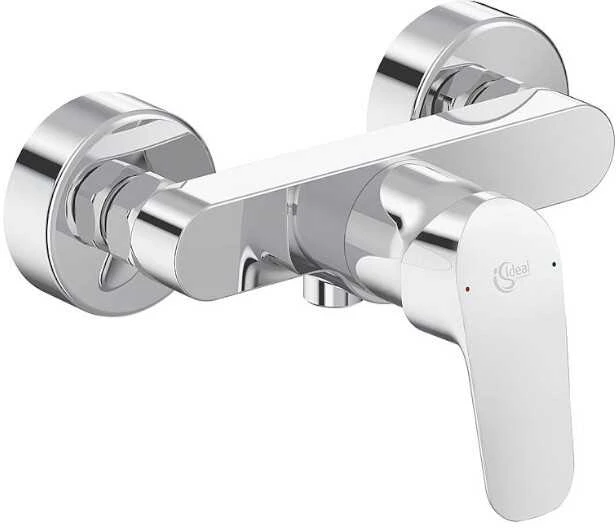 Dušo maišytuvas Ideal Standard, Ceraflex