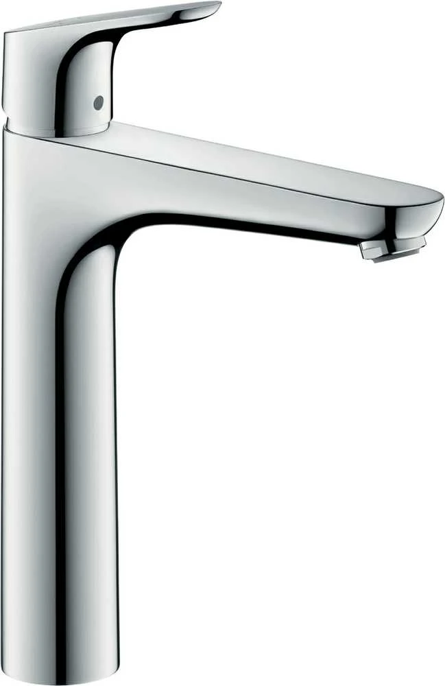 Praustuvo maišytuvas Hansgrohe Focus 31518000