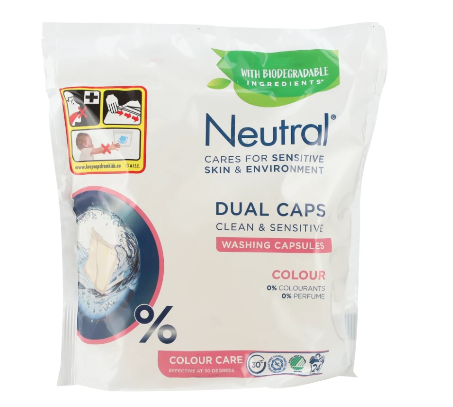 Skalbinių minkštiklis Calgon Gel, 0,75 l