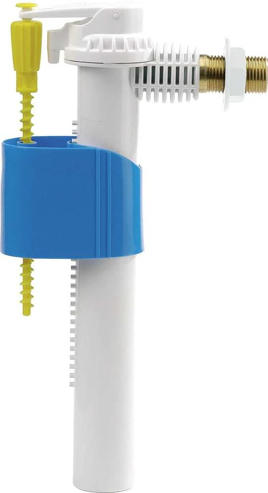 Vandens tiekimo vožtuvas ½”, SIL20, Nicoll