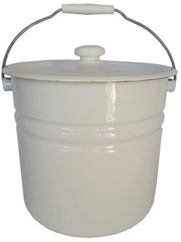 Mkds Vandens skaidrinimo bioproduktas CRYSTAL POND, 200 g