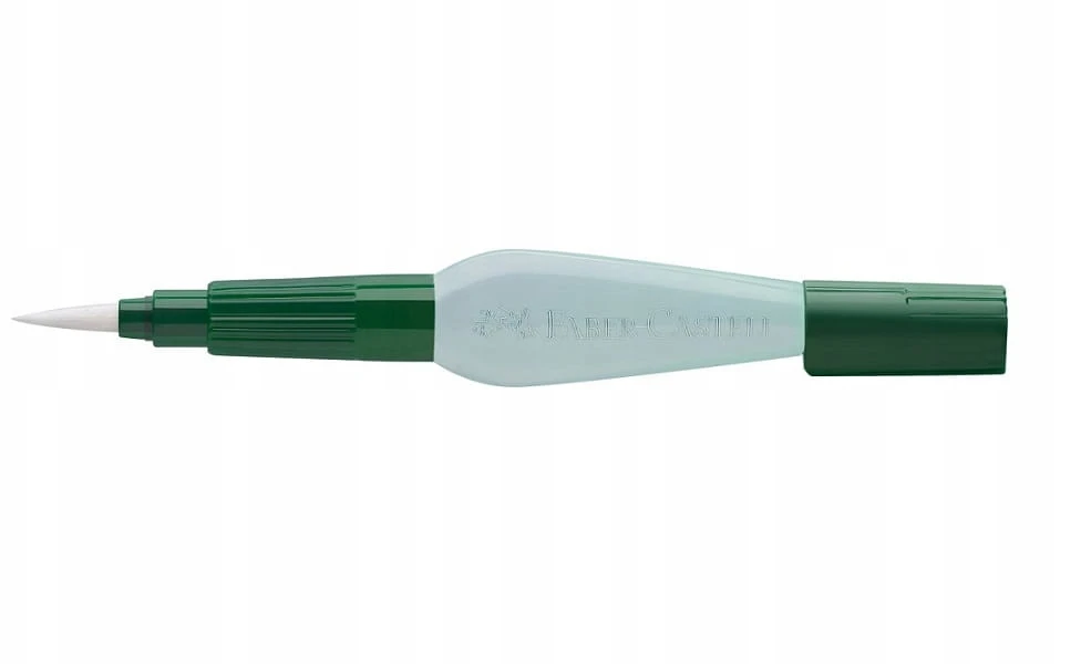 Vandens teptukas Faber-Castell