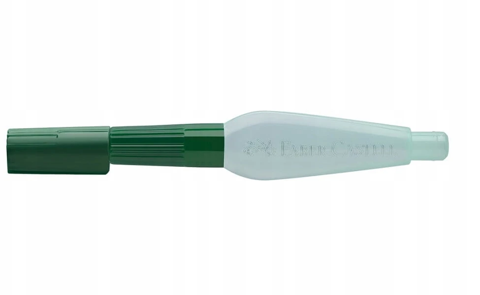Vandens teptukas Faber-Castell