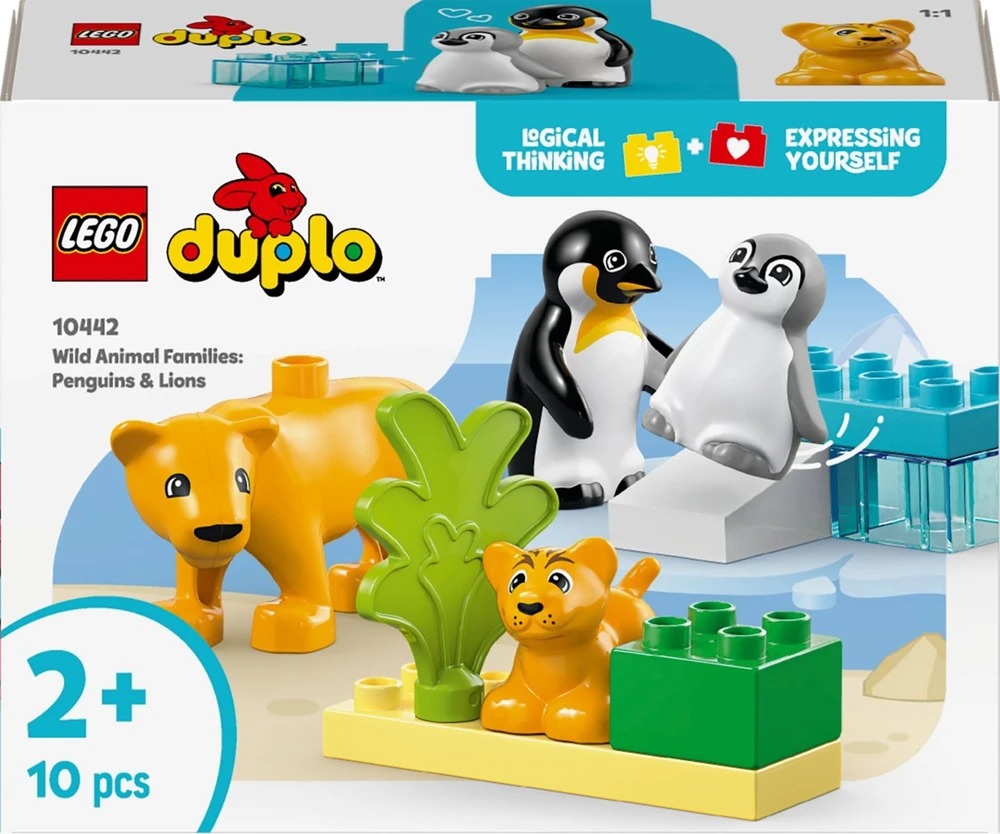 Playgo Sunampsea PLAYGO vandens trasa, 5420