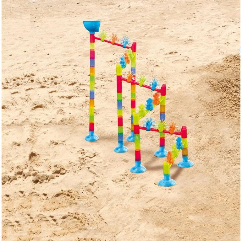 Playgo Sunampsea PLAYGO vandens trasa, 5420