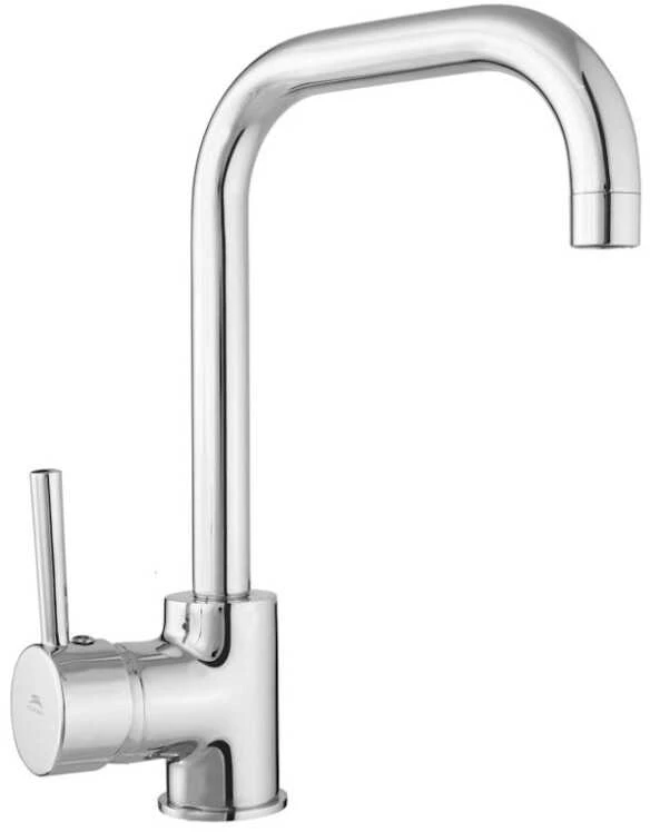 Rubineta Virtuvinis maišytuvas ULTRA-37