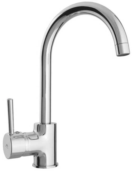 Rubineta Virtuvinis maišytuvas ULTRA-33