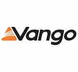 VANGO LUNAR 250 HERBAL LAMP