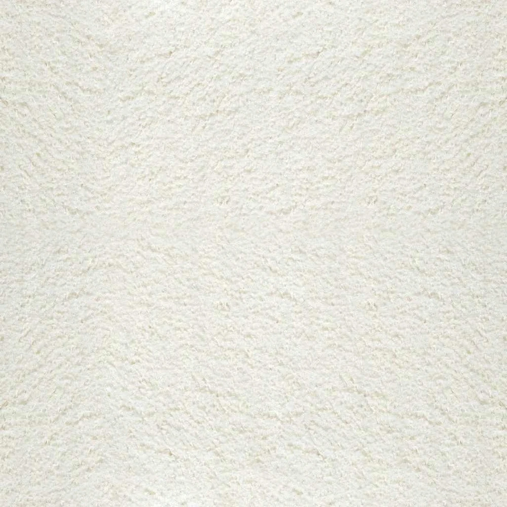 Vanhoutte DYWAN POKOJOWY KREMOWY 140X200CM