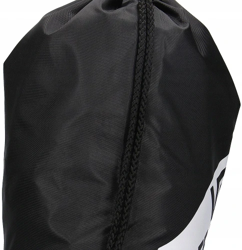 VANS CLASSIC BAG SCHOOL KUPRINĖ OLD SKOOL Juodas BALTŲ KREPŠELIS