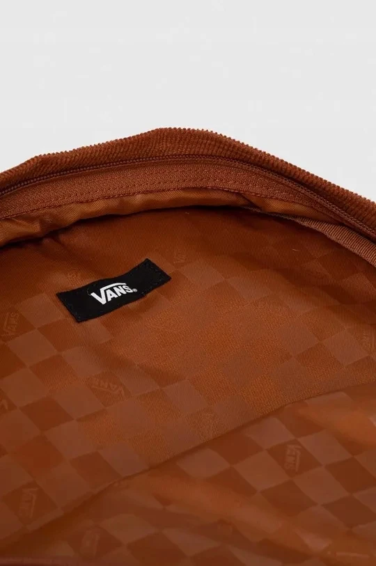 Vans Deana Iii jaunimo kuprinė, 22l, su skyriumi nešiojamam kompiuteriui