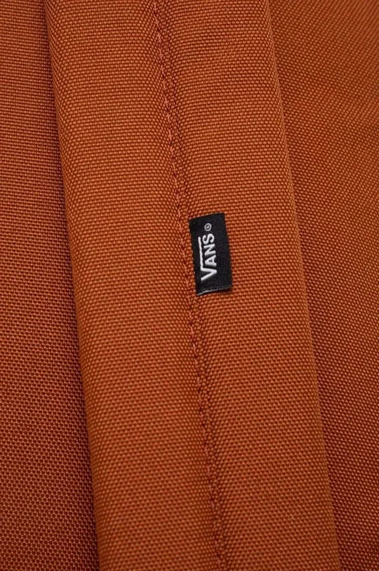 Vans Deana Iii jaunimo kuprinė, 22l, su skyriumi nešiojamam kompiuteriui