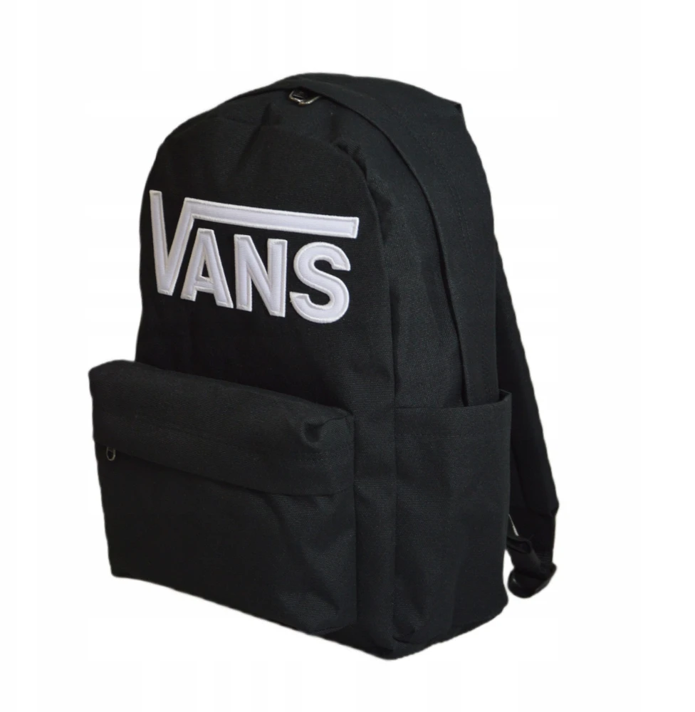 Vans Old Skool Grom kuprinė VN000H56BLK1