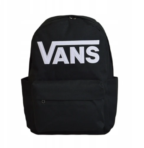 Vans Old Skool Grom kuprinė VN000H56BLK1
