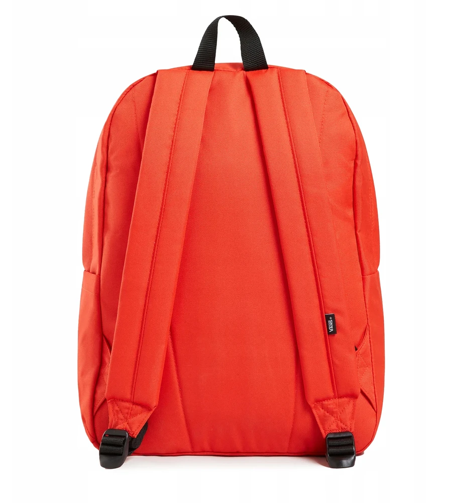 Vans Old Skool Drop kuprinė jaunimui ir sportui, 22l
