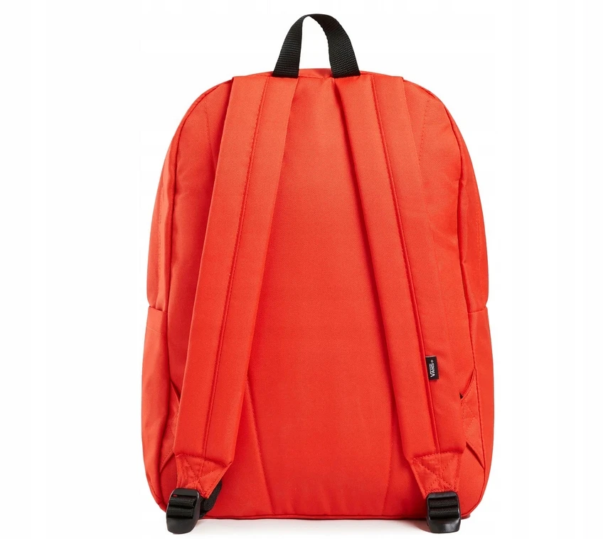 Vans Old Skool Drop kuprinė jaunimui ir sportui, 22l