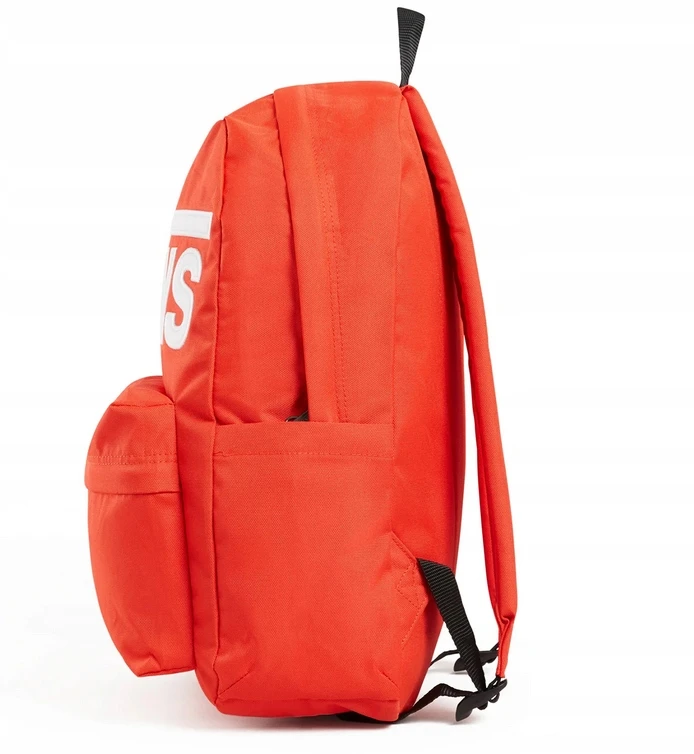 Vans Old Skool Drop kuprinė jaunimui ir sportui, 22l