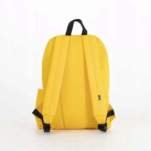 Vans Old Skool kuprinė 22l - stilinga ir talpi jaunimui