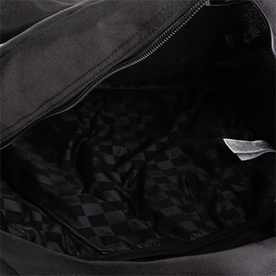 Vans Old Skool rinkinys: Kuprinė 22l ir pieštukinė