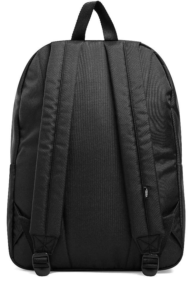 Vans Old Skool rinkinys: Kuprinė 22l ir pieštukinė