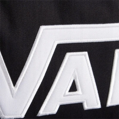Vans Old Skool rinkinys: Kuprinė 22l ir pieštukinė