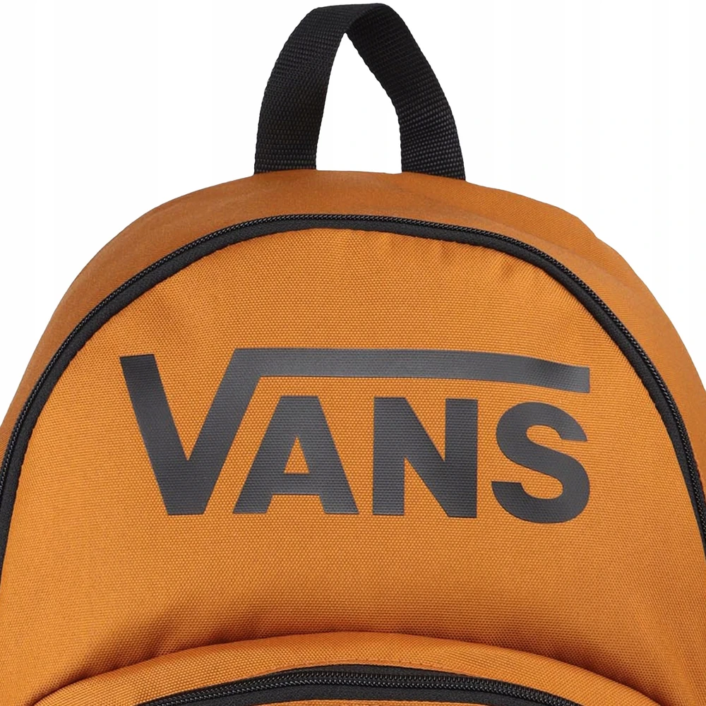 Vans Ranged 2 Backpa sportinis/mokyklinis kuprinė