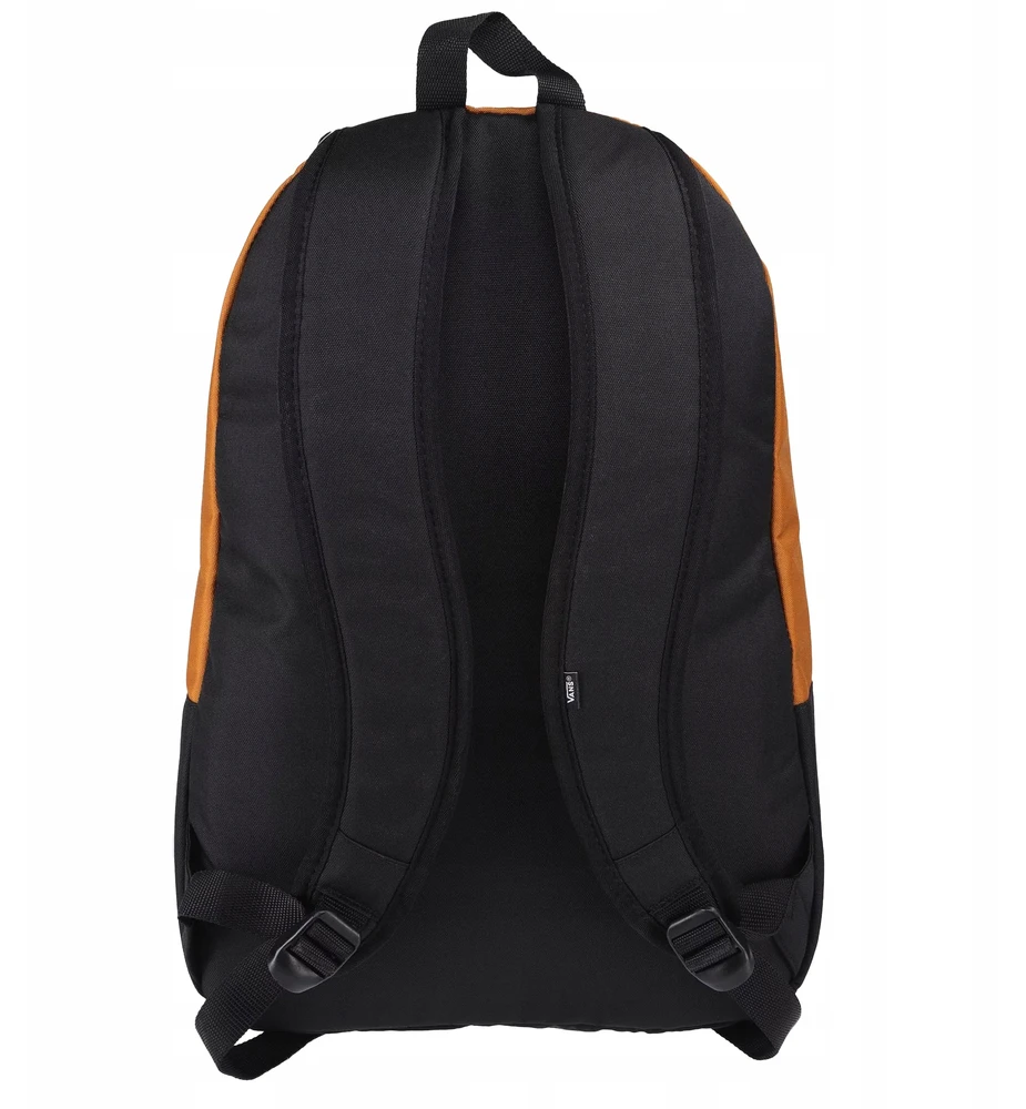 Vans Ranged 2 Backpa sportinis/mokyklinis kuprinė