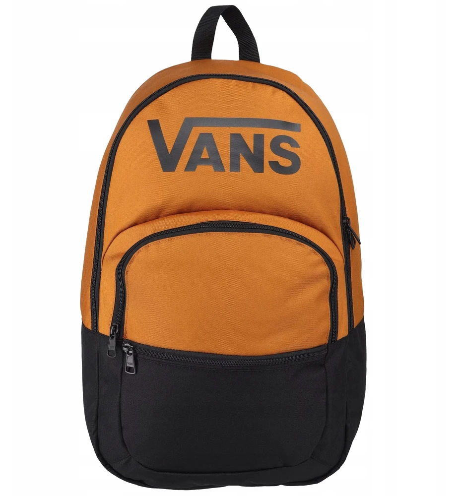 Vans Ranged 2 Backpa sportinis/mokyklinis kuprinė
