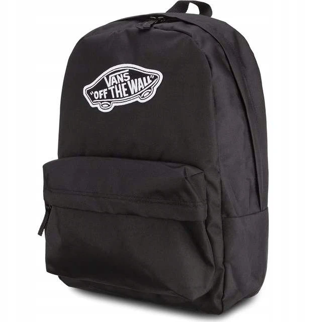 Vans REALM BACKPACK
