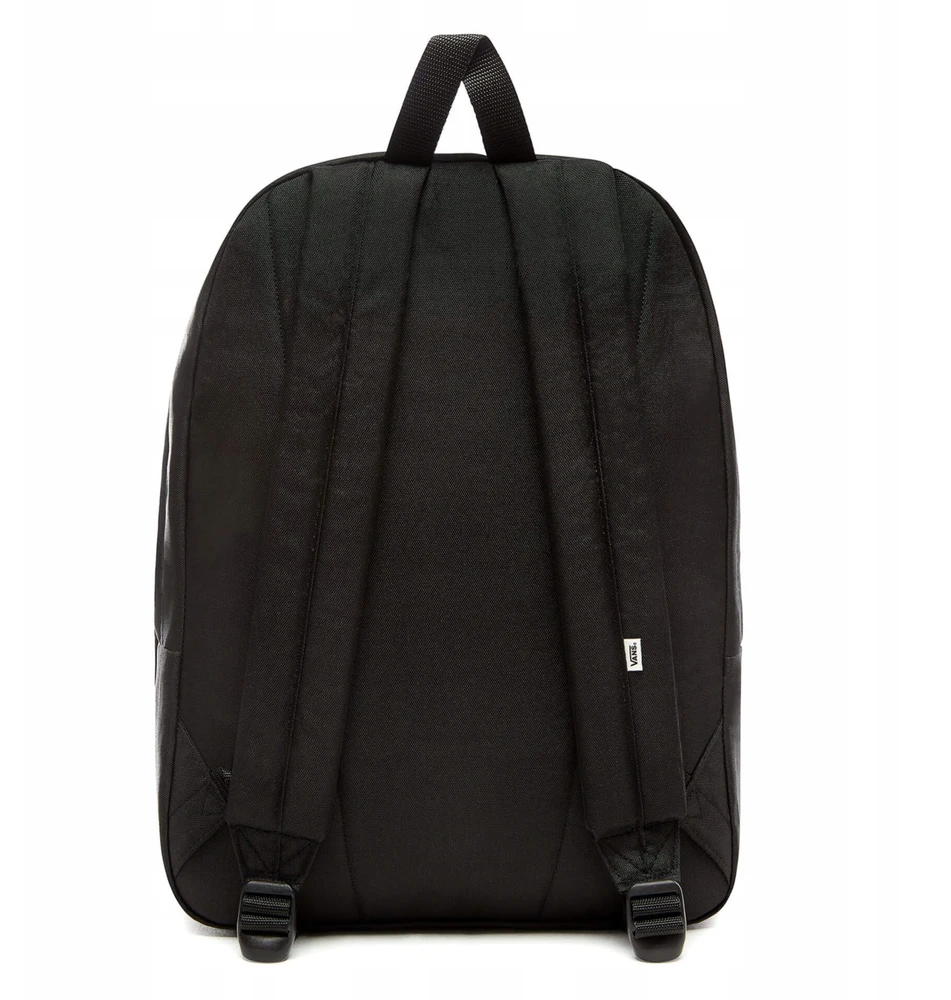 Vans REALM BACKPACK