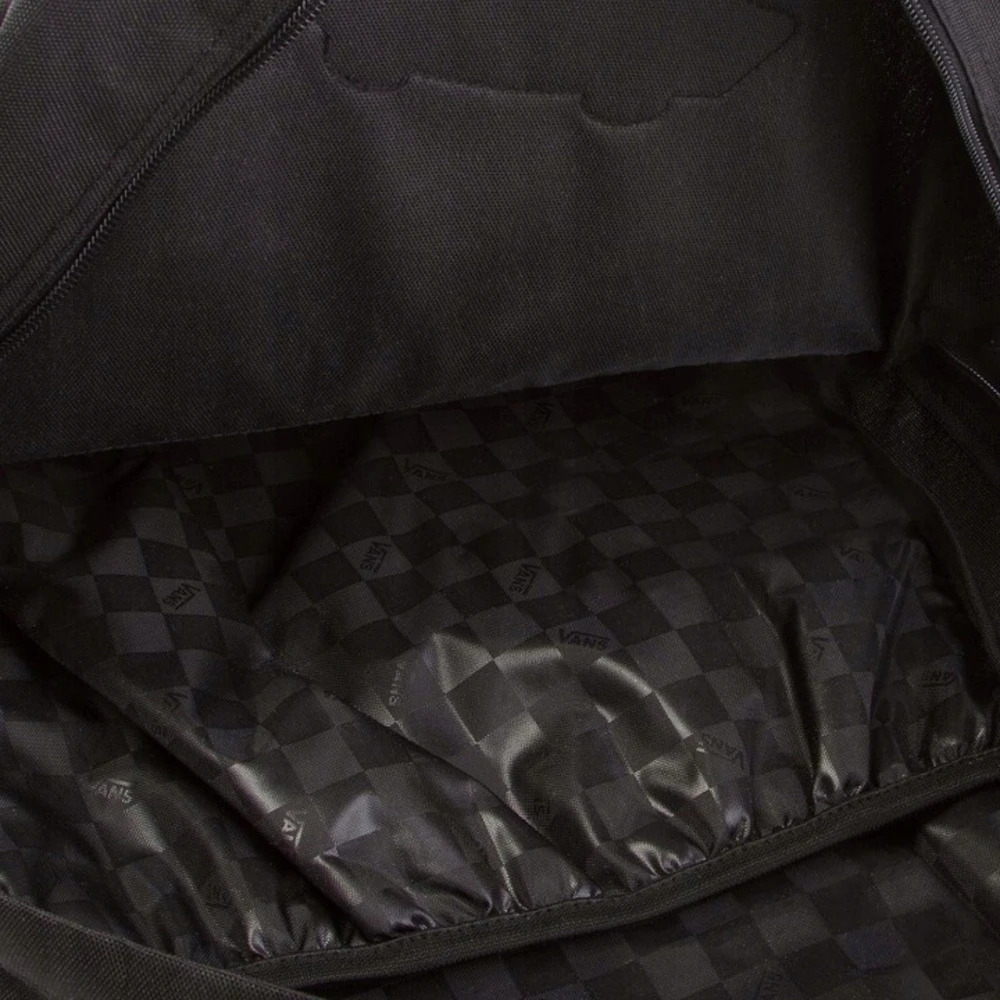 Vans REALM BACKPACK