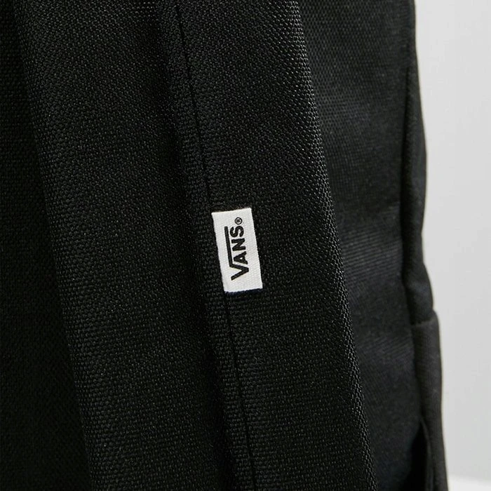 Vans REALM BACKPACK