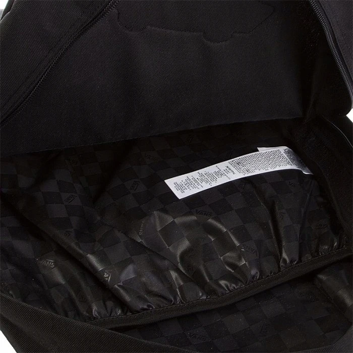 Vans REALM BACKPACK
