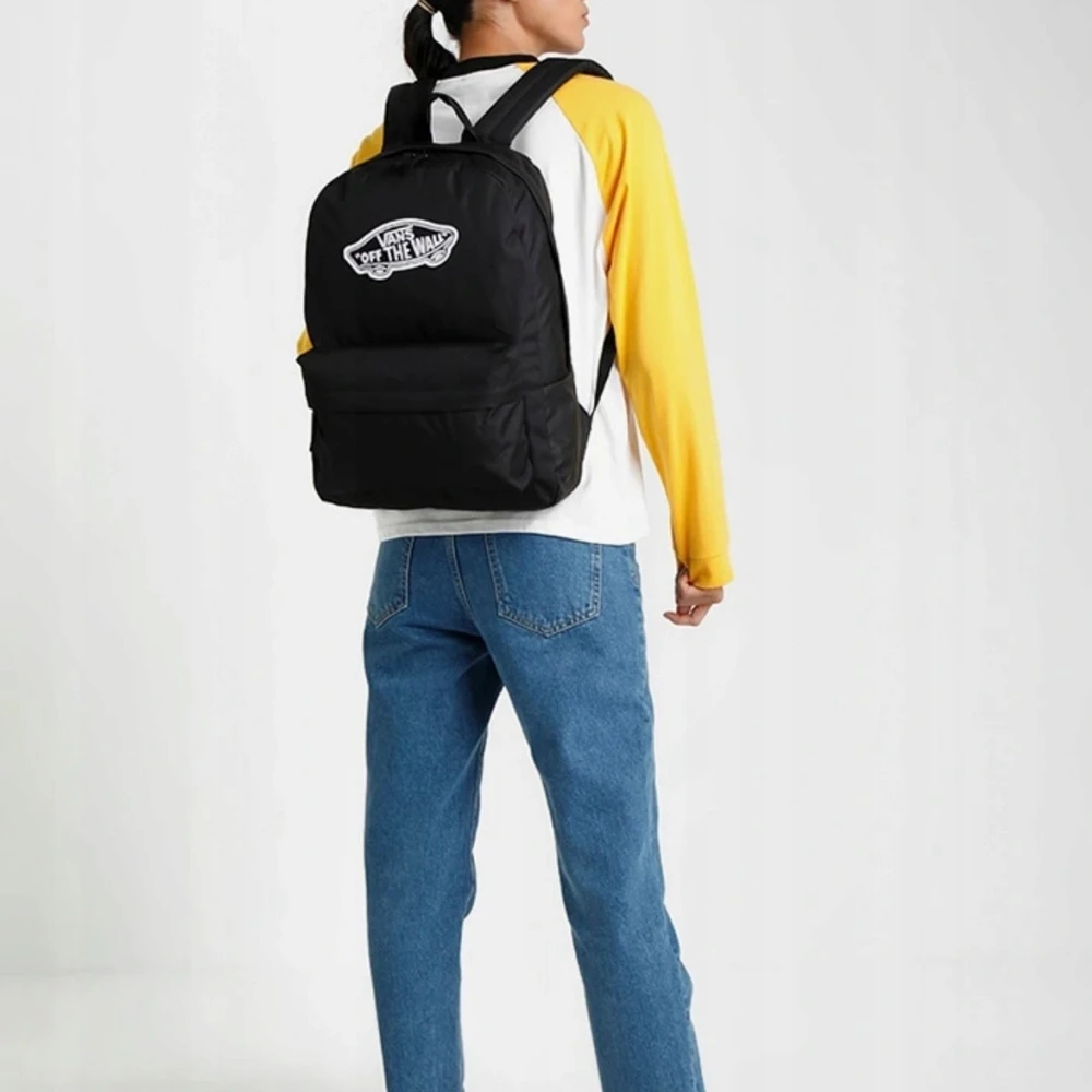 Vans REALM BACKPACK