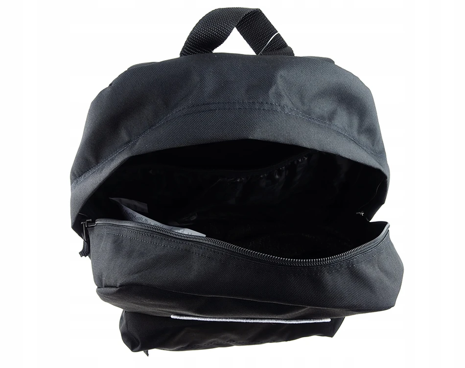 Vans REALM BACKPACK