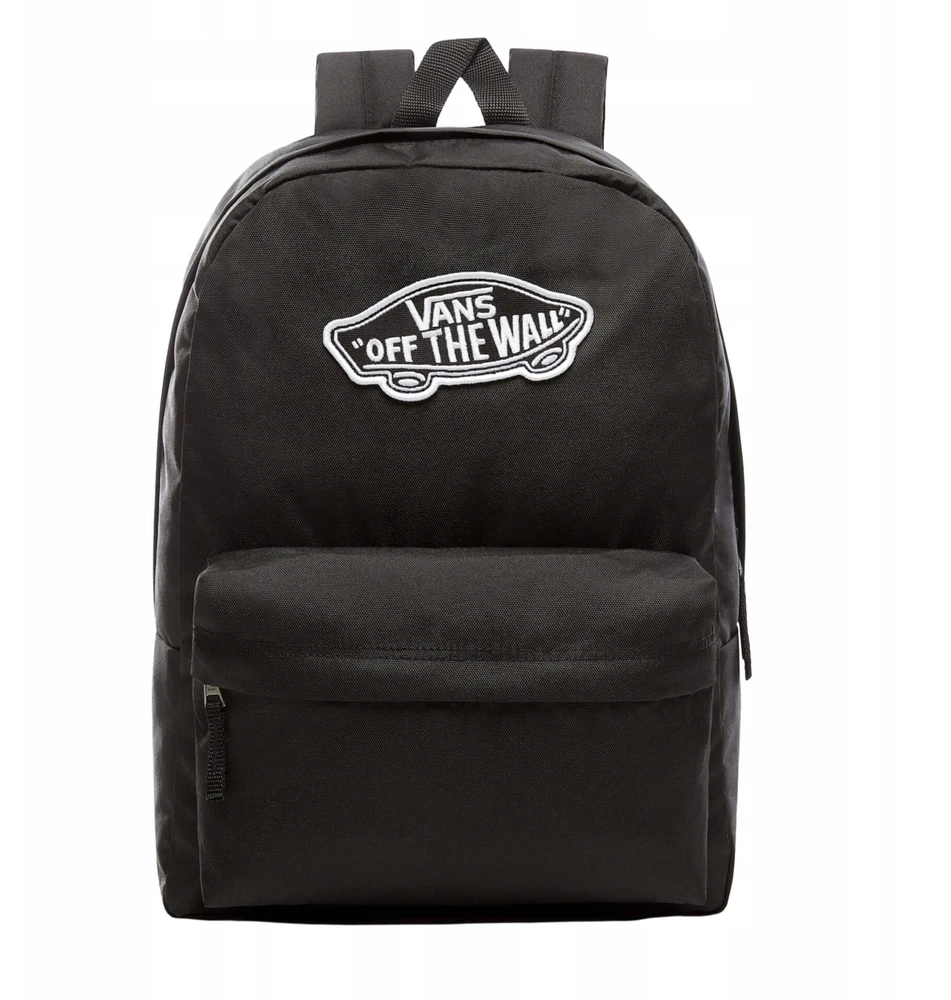 Vans REALM BACKPACK