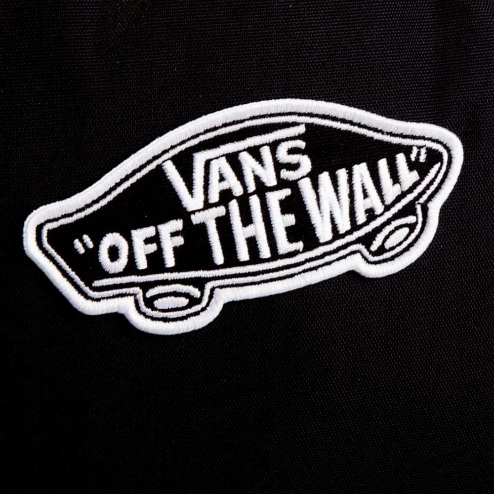 Vans REALM BACKPACK
