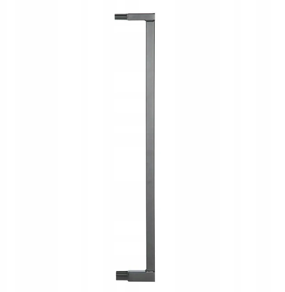 Vartai, apsauginis barjeras, 88,5-96,5 cm, durys, laiptai, GEUTHER