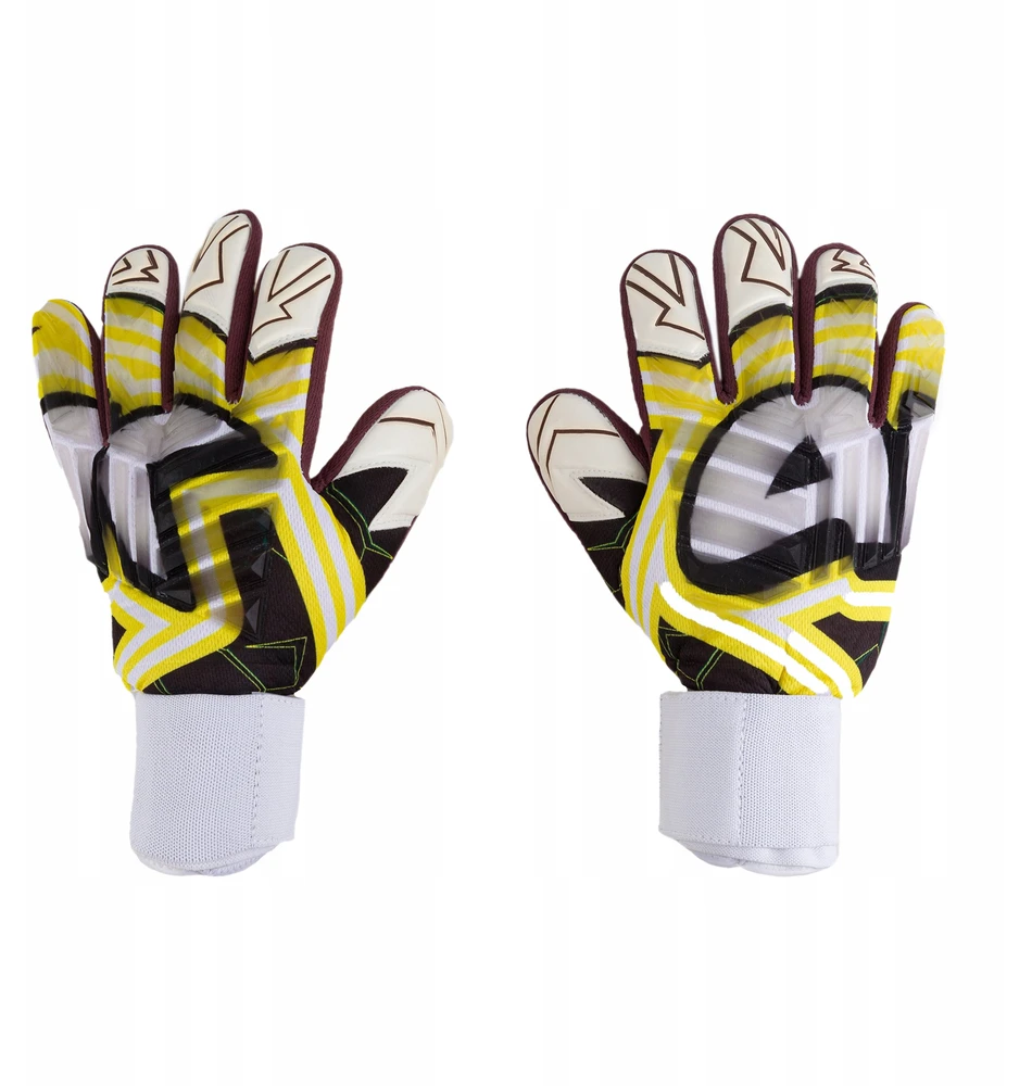 Vartininko pirštinės 4keepers Evo Trago NC M S781714