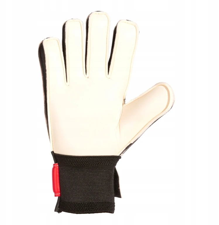 Vaikiškos vartininko pirštinės Joma Calcio 23 r.5