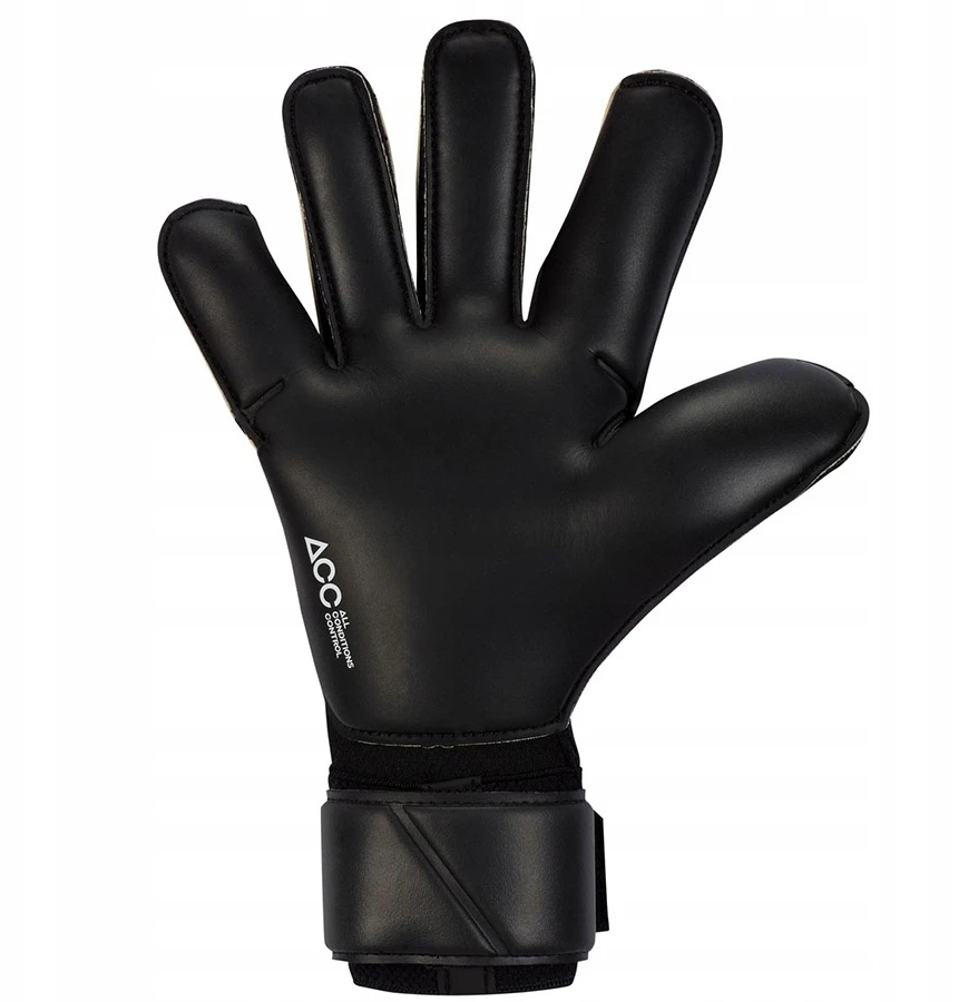 Vartininko pirštinės Nike Vapor Grip 3 - Rausvos